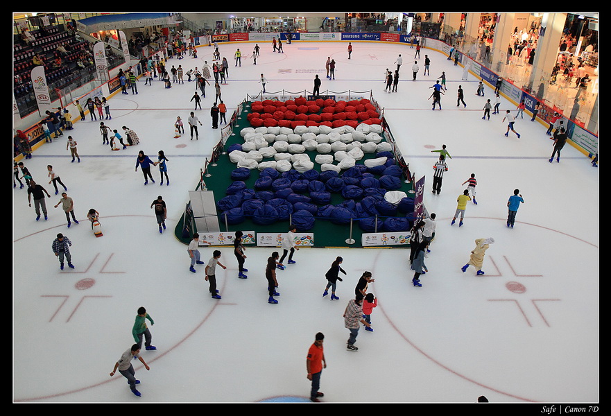 2012 - 06 - Dubai - 088